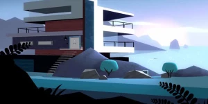 Agent A – интригующий шпионский паззлер