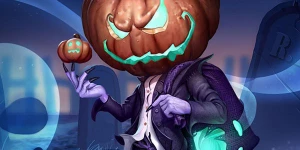 Новая информация о предстоящей MOBA-игре Call of Champions