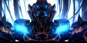 Обзор Implosion – Never Lose Hope