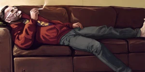 Премиум-игры: готовы ли мы платить за них такие деньги?