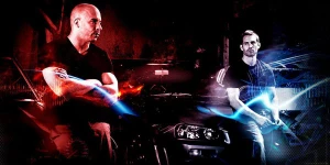 Прохождение Fast & Furious: Legacy – несколько полезных советов