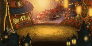 Расследуем преступления в предстоящей игре Detective Dixie