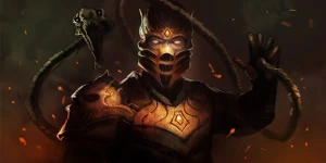 Сюрприз от Mortal Kombat – долгожданный файтинг уже в App Store