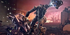 Тайм-киллеры VS игры ААА-класса – что нужно геймерам и почему?