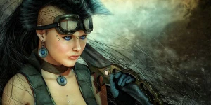 13 причин по которым мы удаляем игры с устройства