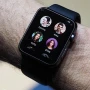 Apple Watch против Android Wear: какой гаджет круче?