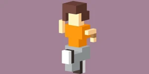 Crossy Road ждет очередная порция новых персонажей