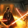 Дарт Вейдер одобряет: лучшие Star Wars игры для iOs