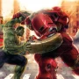 Marvel Future Fight - советы для быстрого старта