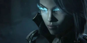 Приближается бета-тестирование игры Angel Stone