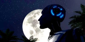 The Talos Principle появилась на Android для устройств Nvidia