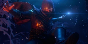 Ace of Arenas – новая МОВА от GAEA Mobile