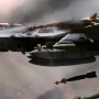 Airframe: Nemesis - воздушные сражения от 505 Games