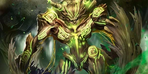 Дополнение Solforge: новый контент и новые возможности