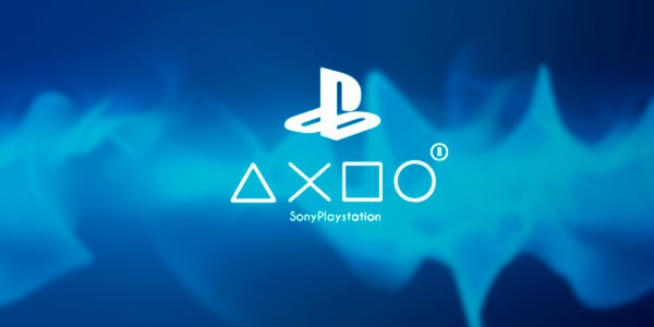 E3 2015: Пресс-конференция Sony с русским переводом