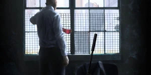 Hitman: Sniper снова раздают совершенно бесплатно для Android