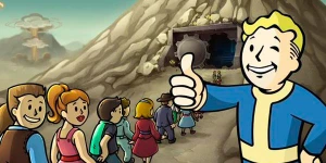 Когда Fallout Shelter появится на Android, и появится ли вообще?