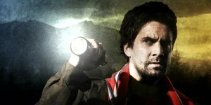 Кто из крупных разработчиках уверенно чувствует себя на мобильном рынке