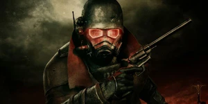 Новости с Е3 2015: Fallout Shelter появилась в App Store