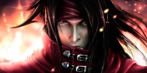 Новости с Е3: классика от Square Enix становится мобильной