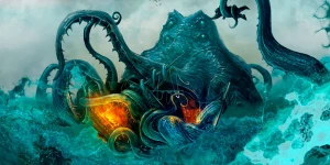 Прохождение Earthcore: Shattered Elements - советы и подсказки