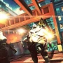Разработчики Dead Trigger показали геймплей своей новой игры Unkilled