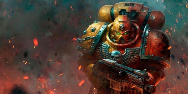 Нова вархаммер. Орки вархаммер 40000. Орудие нова вархаммер 40000. Warhammer 40k варбосс. Новогодний вархаммер 40000.