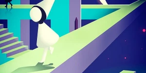 Секреты успешного продвижения игр на платформе Android: советы от разработчиков