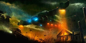 Скидки: XCOM, Civilization, Bioshock и другие причины экономить