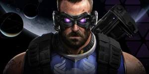 Состоялся анонс игры Evolution 2: Battle for Utopia