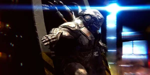 Свежий и сочный трейлер зомби шутера Dead Effect 2