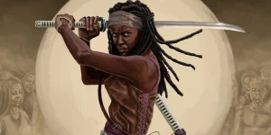 Telltale анонсировала новую мини-игру из цикла The Walking Dead