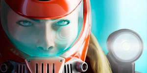 ВидеоОбзор Xenowerk - неудачные медицинские исследования