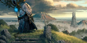 iOS-эксклюзивы: есть ли шансы увидеть эти игры на Android?