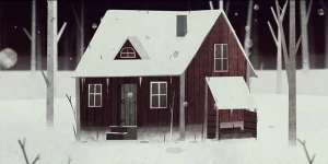 7 мобильных игр, успешно портированных на другие платформы