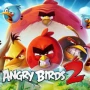 Angry Birds 2 нужна кому-нибудь? Нет? А она все равно выйдет!