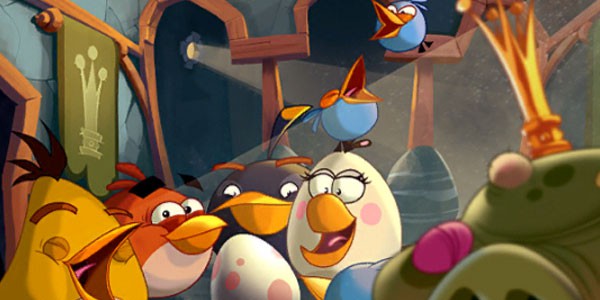 Angry birds under pigstruction. Angry birds under pigstruction игры. Under birds. Angry birds under pigstruction plush episode 9: birdwalking. Under birds.