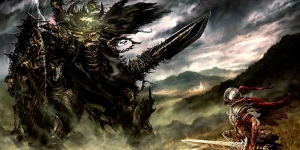 Бесплатная Infinity Blade, Implosion за полцены и другие радости недели