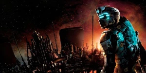 Большая распродажа в AppStore: отличные игры по 15 рублей