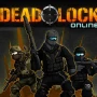 Deadlock: Online приглашает на онлайн-матчи