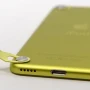 Долгожданное обновление iPod touch до шестого поколения