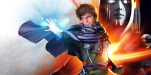 Фанаты Android не дождутся Magic Duels: Origins