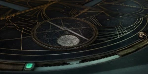 Разработчики из Fireproof Games показали новые скриншоты The Room Three