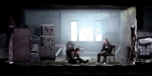 This War of Mine, Dexter и другие игры стоящие внимания