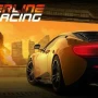 ВидеоОбзор Cyberline Racing - мир преступных гонок