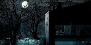 ВидеоОбзор This War of Mine - выжить любой ценой