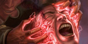 Во что поиграть: Magic Duels, Don’t Starve и другие новинки недели