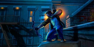 Во что поиграть: The Executive, Dead Among Us и другие новинки недели