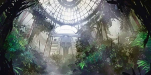 10ка занимательных мобильных игр этой недели