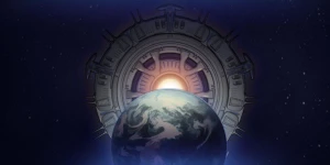 Battlestation: Harbinger – космические приключения ждут